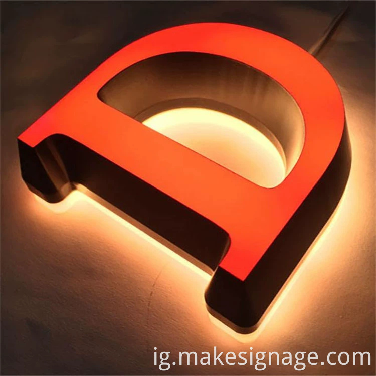 17027034666 JPG 1702703460866 Jpg